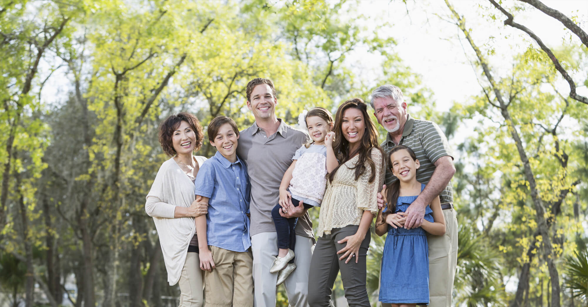 North Texas Family Medicine